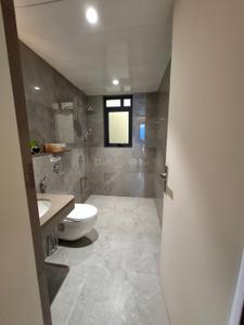 Image of 1512 Sq.ft 3 BHK Apartment / Flat for sale in Amberwood, Rahatani, Pune for Rs. 16200000