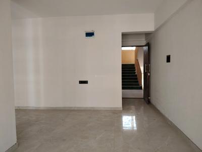 Living Room Image of 994 Sq.ft 2 BHK Apartment / Flat for sale in Pushpak Nagar Navi Mumbai for Rs. 7450000