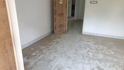 Bedroom Image of 1000 Sq.ft 2 BHK Apartment / Flat for sale in Nayabad Kolkata for Rs. 4900000