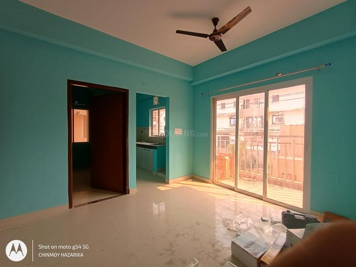 City Home Realty Bedroom 1