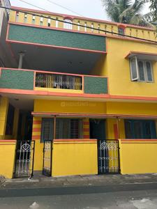 Image of 4900 Sq.ft 7 BHK Independent House for sale in Vijayanagar, Bengaluru for Rs. 28000000