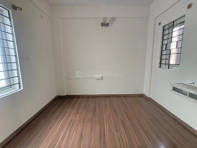 Hall Image of 1340 Sq.ft 3 BHK Apartment / Flat for sale in Sowparnika Sanvi by Sowparnika Projects &amp; Infrastructure Private Limited, Whitefield Bengaluru for Rs. 11700000