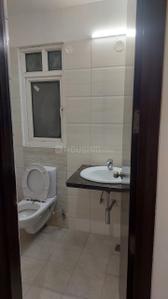 Image of 2500 Sq.ft 4 BHK Apartment / Flat for rent in Janta Falcon View, JLPL Industrial Area, Mohali for Rs. 90000