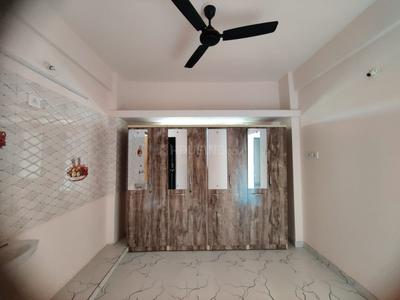 Hall Image of 9000279813 EC STAY in Kharadi, Pune