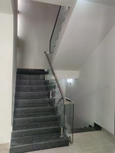 Image of 3700 Sq.ft 4 BHK Villa for rent in Giridhari Avighna, Bandlaguda Jagir, Hyderabad for Rs. 75000