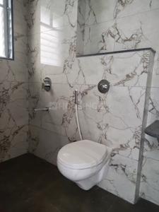 Image of 1047 Sq.ft 2 BHK Apartment / Flat for sale in Rama Metro Life Maxima Residences, Tathawade, Pune for Rs. 6000000