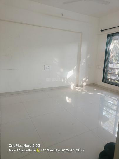 Rajdeep Chishtiya Heights Bedroom 1