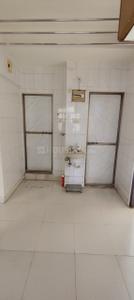 Image of 785 Sq.ft 1.5 BHK Apartment / Flat for sale in Mulund East, Mumbai for Rs. 10500000