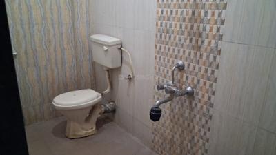 Image of 900 Sq.ft 2 BHK Independent House for rent in Pimple Nilakh, Pune for Rs. 25000