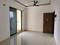 Juhi Niharika Residency Main Image 1