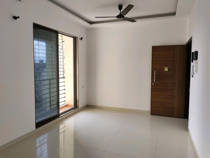 Juhi Niharika Residency Main Image 1