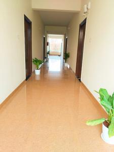 Hall Image of 365 Sq.ft 1 RK Studio for sale in Kondapur Hyderabad for Rs. 4100000