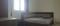 Sr residency Bedroom 2