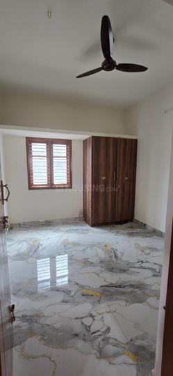 Cheemasandra Bedroom 1