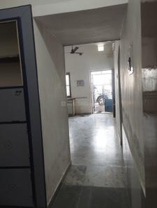 Image of 1000 Sq.ft 1 BHK Independent House for rent in Sama Savli, Vadodara for Rs. 8000