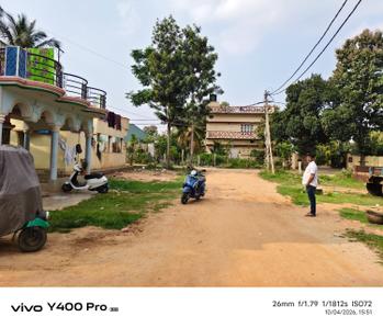 Image of 2600 Sq.ft 4 BHK Builder Floor for sale in Nagarbhavi, Bengaluru for Rs. 19500000