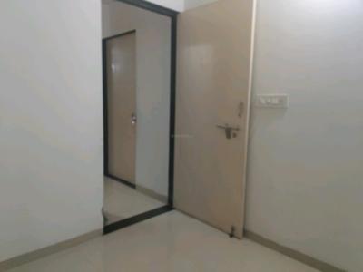 Bedroom Image of 1080 Sq.ft 2 BHK Apartment / Flat for sale in Hanspura Ahmedabad for Rs. 3050000