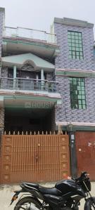 Image of 1600 Sq.ft 3 BHK Duplex for sale in Paharia, Varanasi for Rs. 7500000