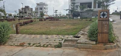 Image of 1384 Sq.ft Residential Plot / Land for sale in BVL Premio Phase 4, Choranahalli, Mysore for Rs. 7500000
