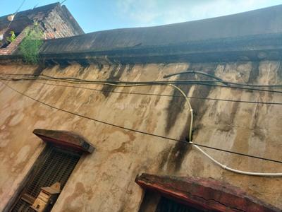 Building Image of 900 Sq.ft 2 BHK Independent House for sale in Bagmari Kolkata for Rs. 6500000