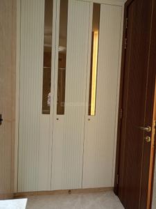Bedroom Image of 2385 Sq.ft 4 BHK Builder Floor for sale in Panchsheel Enclave New Delhi for Rs. 84500000