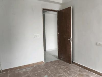 Bedroom Image of 1500 Sq.ft 3 BHK Apartment / Flat for sale in The Grand Estate, Noida Extension Greater Noida for Rs. 5400000