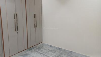 Bedroom Image of 1080 Sq.ft 3 BHK Builder Floor for sale in Ashok Vihar New Delhi for Rs. 13500000