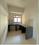Rishi Pranaya  Kitchen 1