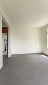 Hall Image of 3916 Sq.ft 4 BHK Villa for sale in Edappally Kochi for Rs. 41200000