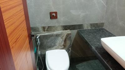 Image of 1100 Sq.ft 2 BHK Apartment / Flat for sale in Kharghar, Navi Mumbai for Rs. 25000000