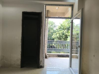Bedroom Image of 1080 Sq.ft 2 BHK Apartment / Flat for sale in Vyom Residency, Noida Extension Greater Noida for Rs. 4250000