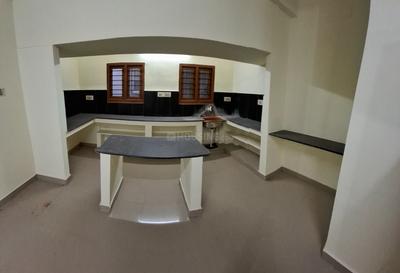 Hall Image of 1450 Sq.ft 3 BHK Duplex for sale in Mudichur Chennai for Rs. 6500000