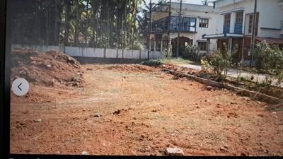 Image of 3270 Sq.ft Residential Plot / Land for sale in Ambalpadi, Udupi for Rs. 6400000