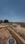 Krishna Enclave Plot View 2