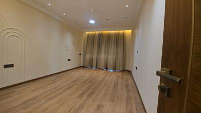 Bedroom Image of 2600 Sq.ft 4 BHK Apartment / Flat for sale in DLF Garden City Plots, Sector 92 Gurgaon for Rs. 45000000