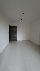Hall Image of 1000 Sq.ft 2 BHK Apartment / Flat for rent in Acorp Alibag Paradise, Vidya Nagar Alibag for Rs. 18000