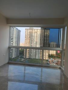 Bedroom Image of 2000 Sq.ft 4 BHK Apartment / Flat for sale in Tata Serein Phase 1, Thane West Thane for Rs. 53000000