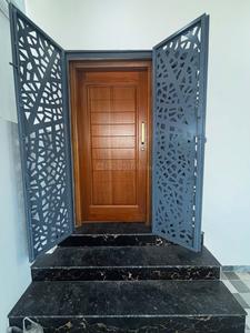 Image of 1820 Sq.ft 3 BHK Duplex for sale in Mowa, Raipur for Rs. 5445000