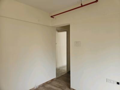 Bedroom Image of 917 Sq.ft 2 BHK Apartment / Flat for sale in Chandra Darshan Heights C Wing, Doctor Compound Mumbai for Rs. 26000000