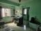 Hall Image of Rajnandini Apartment in Vadgaon Budruk, Pune