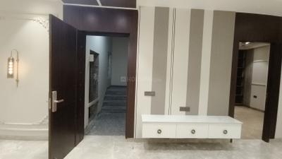 Image of 2800 Sq.ft 5 BHK Builder Floor for sale in Indirapuram, Ghaziabad for Rs. 38000000