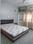 Saket Bedroom 3