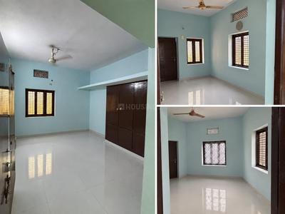 Hall Image of 2500 Sq.ft 3.5 BHK Independent House for sale in Malkajgiri Secunderabad for Rs. 20500000