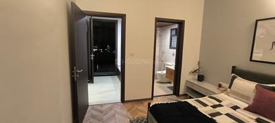 Bedroom Image of 1785 Sq.ft 3 BHK Apartment / Flat for sale in Assetz Sora And Saki, Gummanahalli Bengaluru for Rs. 22000000