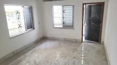 Bedroom Image of 1600 Sq.ft 2 BHK Independent House for sale in Birati Kolkata for Rs. 8400000