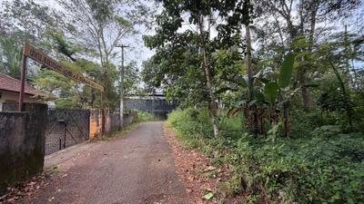 Image of 7840 Sq.ft Residential Plot / Land for sale in Adoor, Pathanamthitta for Rs. 23400000