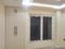 New Dispur Bedroom 2