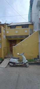 Balcony Image of 900 Sq.ft 1 BHK Independent House for sale in Ariyankuppam Puducherry for Rs. 4900000