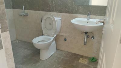 Image of 1141 Sq.ft 2 BHK Apartment / Flat for rent in Casagrand Lorenza, Kogilu, Bengaluru for Rs. 35000