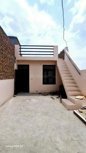Image of 900 Sq.ft 3 BHK Independent House for sale in Partap Nagar, Bathinda for Rs. 2650000